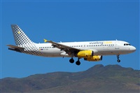 J. Victor Vega-Gran Canaria Spotters. Click to see full size photo