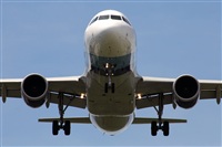 Ramon Eduardo - Airplane Spotting Mexico ASM. Click to see full size photo