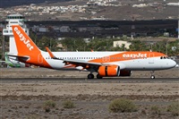 Alfonso Sols - Asociacin Canary Islands Spotting. Click to see full size photo