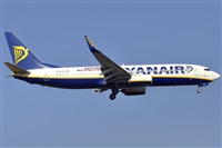 Gabriele Fontana - Tuscan Aviation. Click to see full size photo