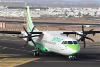 Adrin Alonso Lemes - Lanzarote Spotters. Click to see full size photo