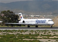 Salvador  de la Rubia  ( Marbella Spotters ). Click to see full size photo