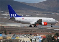 Alejandro H.L - Gran Canaria Spotters. Click to see full size photo