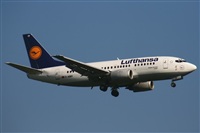 Adrin Alonso Lemes - Lanzarote Spotters. Click to see full size photo