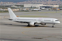 Adolfmalet-Spotters Barcelona-El Prat. Click to see full size photo