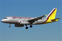 Jose Bornay - Spotters Barcelona - El Prat. Click to see full size photo