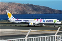 J. Victor Vega-Gran Canaria Spotters. Click to see full size photo