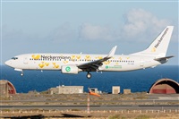 Adolfo Bento - Gran Canaria Spotters. Click to see full size photo