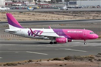 Adrin Alonso Lemes - Lanzarote Spotters. Click to see full size photo