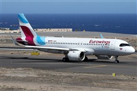 Alfonso Sols - Asociacin Canary Islands Spotting. Click to see full size photo