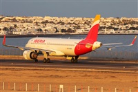 Adrin Alonso Lemes - Lanzarote Spotters. Click to see full size photo