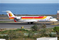 Alejandro H.L - Gran Canaria Spotters. Click to see full size photo