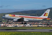 J M Sabina-Asociacin Canary Islands Spotting. Click to see full size photo