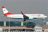 Josep Pons - Spotters Barcelona - El Prat. Click to see full size photo