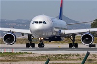 Adolfmalet-Spotters Barcelona-El Prat. Click to see full size photo