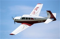 Tomas Basilotta- SV-Clasab-Aviation Spotter. Haz click para ampliar 