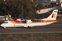 Ral Lacrcel Lpez - AeroSpotters Melilla. Click to see full size photo