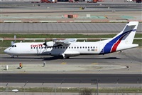 Alfonso Sols - Asociacin Canary Islands Spotting. Click to see full size photo