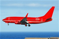 J. Victor Vega-Gran Canaria Spotters. Click to see full size photo