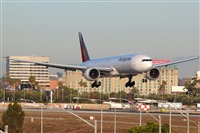 Ivn Cabrero. Spotters Mxico City. Click to see full size photo