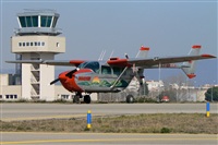 Jordi Rull Dalmau.Spotters BCN-El Prat. Haz click para ampliar