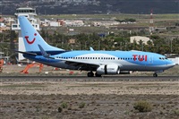 Alfonso Sols - Asociacin Canary Islands Spotting. Click to see full size photo