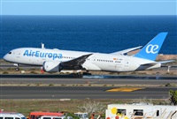 Alejandro H.L - Gran Canaria Spotters. Click to see full size photo