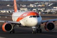 Adrin Alonso Lemes - Lanzarote Spotters. Click to see full size photo