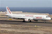 Alfonso Sols - Asociacin Canary Islands Spotting. Haz click para ampliar