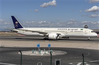 Adolfo Bento - Gran Canaria Spotters. Click to see full size photo