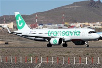 Alfonso Sols - Asociacin Canary Islands Spotting. Click to see full size photo