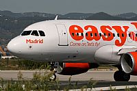 Cele - Spotters BCN. Click to see full size photo