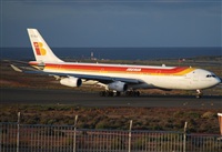 Alejandro H.L - Gran Canaria Spotters. Click to see full size photo