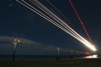 Adrin Alonso Lemes - Lanzarote Spotters. Click to see full size photo