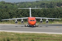 Julin Barquero Gonzlez - Costa Brava Spotters. Click to see full size photo