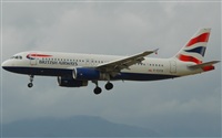 Ismael -Costa del Sol Spotters- (Fuengirola). Click to see full size photo