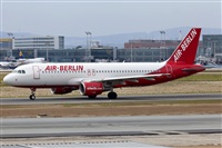 Florencio Martn Melin - Lanzarote Spotters. Click to see full size photo