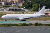 Salvador  de la Rubia  ( Marbella Spotters ). Click to see full size photo