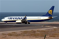 Florencio Martn Melin - Lanzarote Spotters. Click to see full size photo