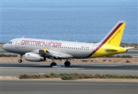 Alejandro H.L - Gran Canaria Spotters. Click to see full size photo