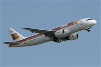 Adolfmalet-Spotters Barcelona-El Prat. Click to see full size photo