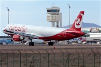 Florencio Martn Melin - Lanzarote Spotters. Click to see full size photo