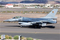 Florencio Martn Melin - Lanzarote Spotters. Click to see full size photo