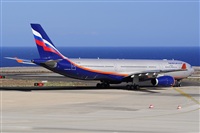 Miguel A. gueda Rguez.  (CANARY ISLANDS SPOTTING). Click to see full size photo