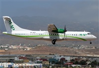 Alejandro H.L - Gran Canaria Spotters. Click to see full size photo