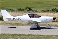 Adolfmalet-Spotters Barcelona-El Prat. Click to see full size photo