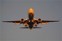 Jordi Rull Dalmau.Spotters BCN-El Prat. Click to see full size photo