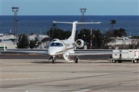 Florencio Martn Melin - Lanzarote Spotters. Click to see full size photo