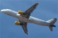 Romn Valladares-Gran Canaria Spotters. Click to see full size photo