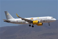 J. Victor Vega-Gran Canaria Spotters. Click to see full size photo